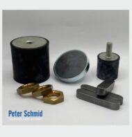 Otto Ganter GmbH & Co. KG