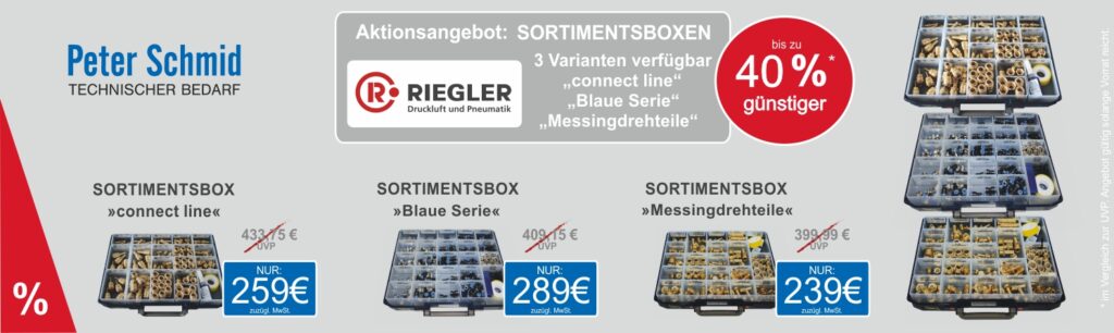 Sortimentsboxen4