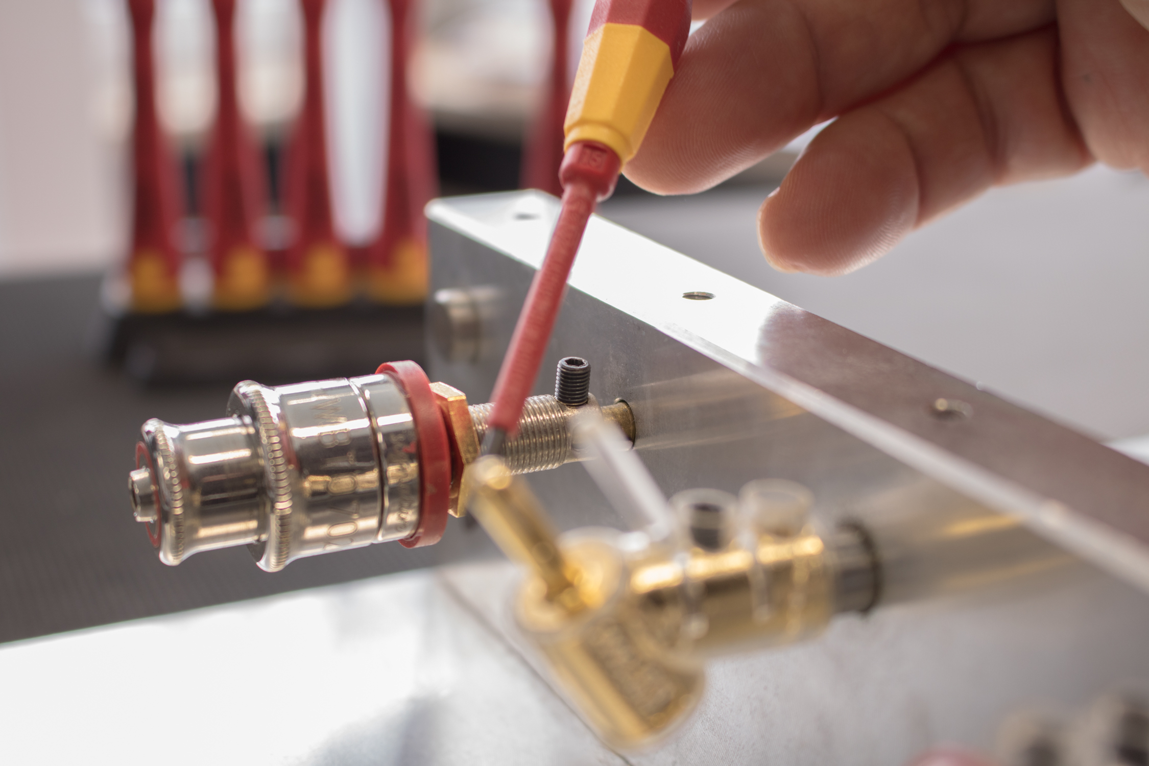 Anw_2270P_K6_PicoFinish_VDE_04