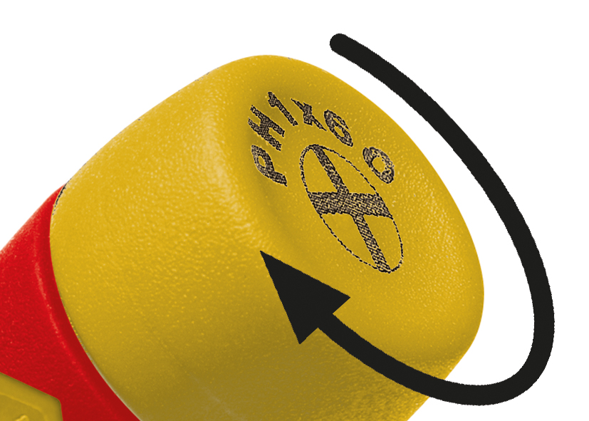 Anw_PicoFinish-electric_1