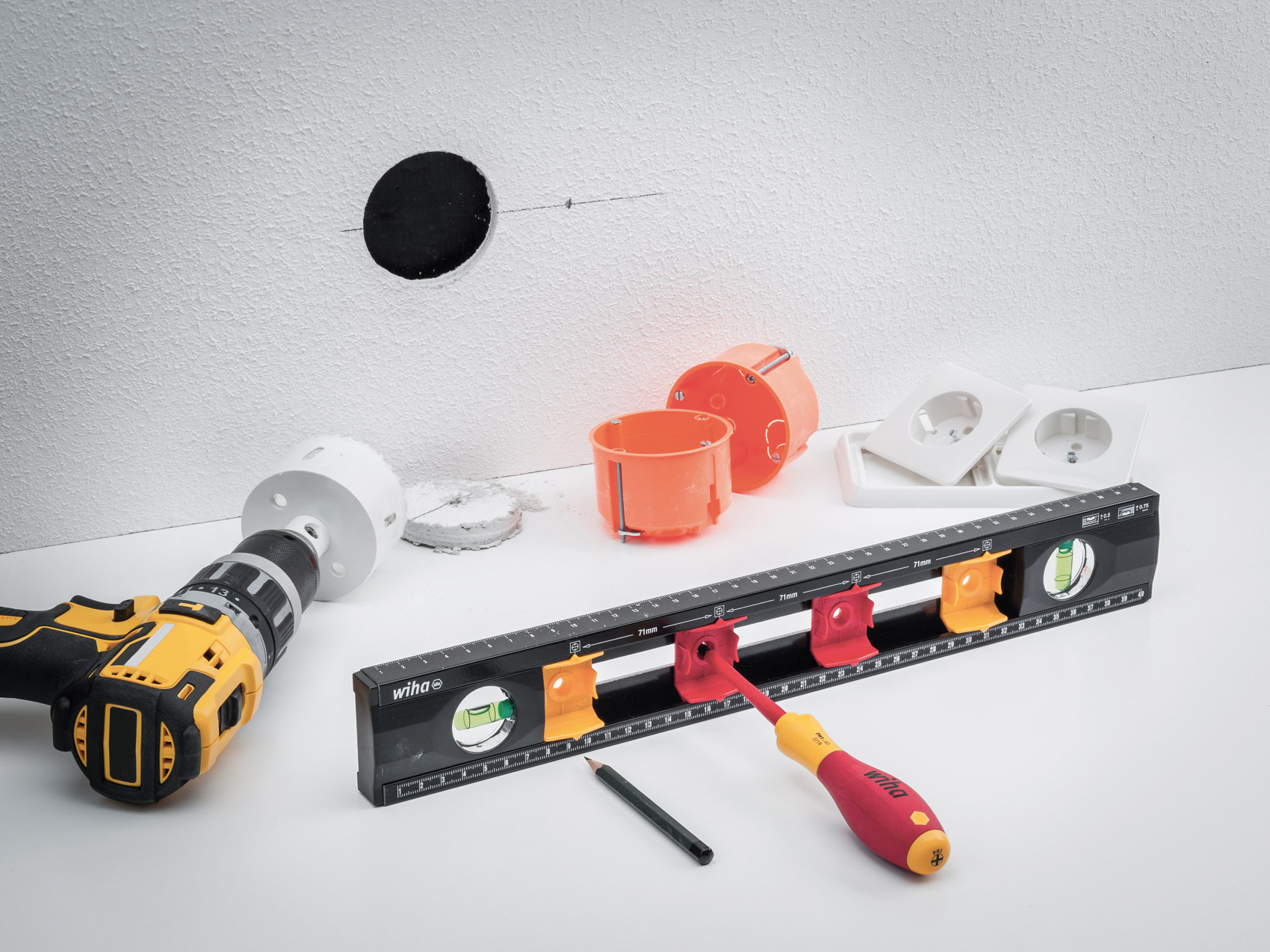 Anw_SB24691_Wasserwaage_05