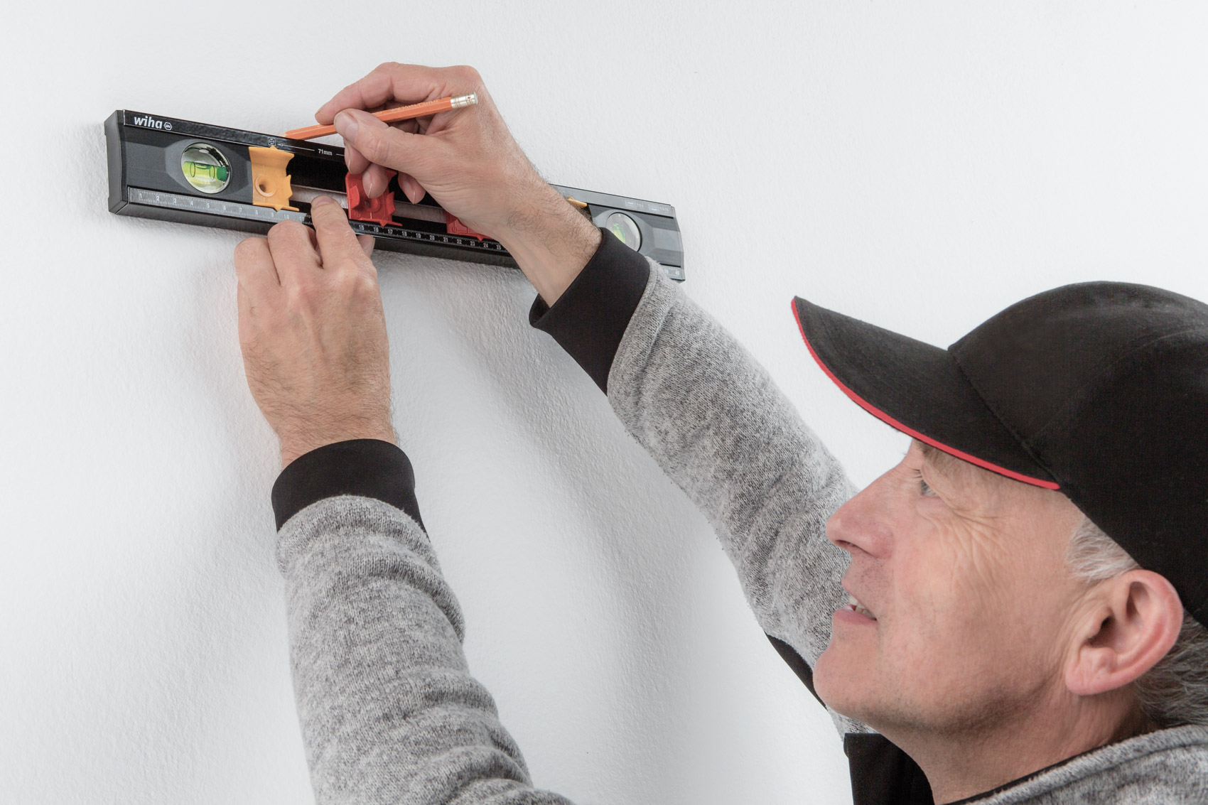 Anw_SB24691_Wasserwaage_06