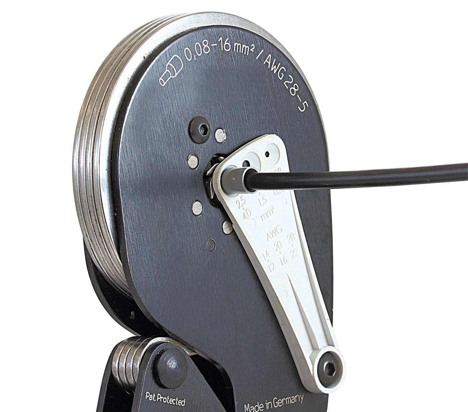 Det_Z_62_0_005_06SB_Crimpen_Crimpen_Wezag