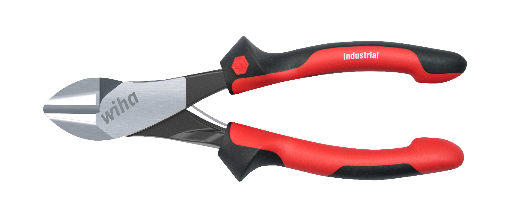 Z_16_3_02_160mm_KatA