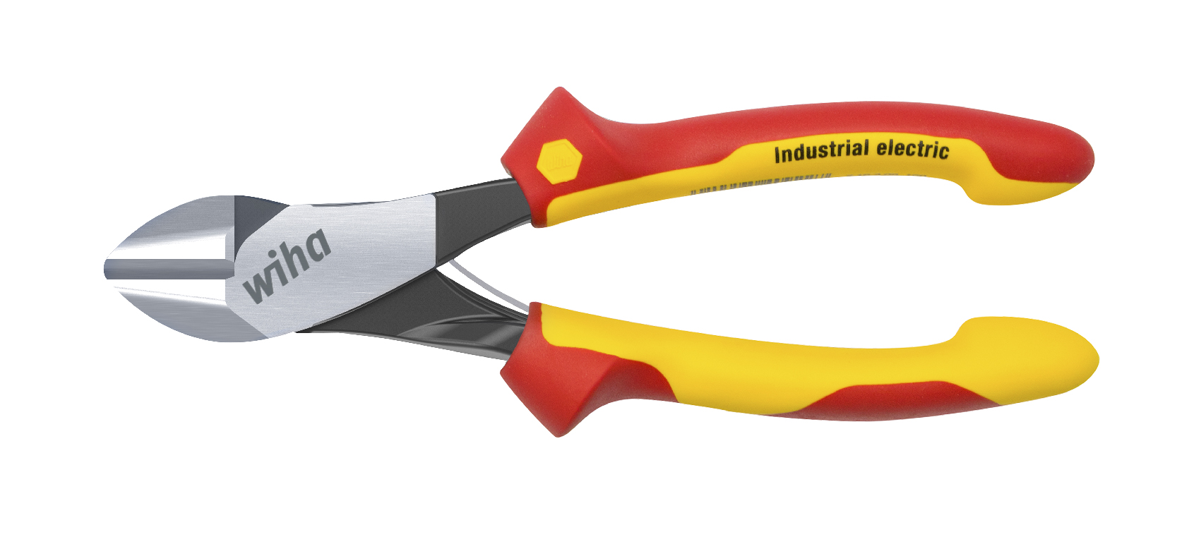 Z_16_3_09_160mm_KatA