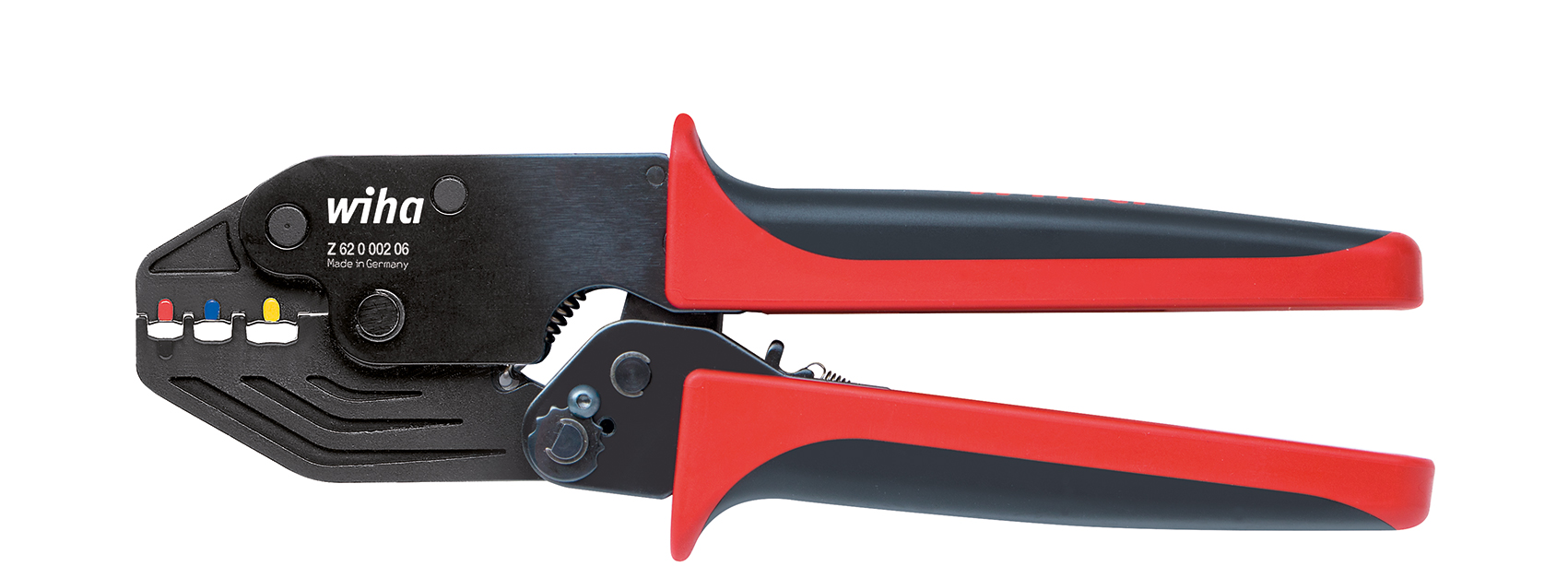 Z_62_0_002_06_Crimp_Kabelschuhe_oval_KatA