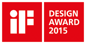 if_product_design_award_2015