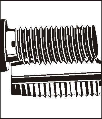 V-COIL-Abb2-Kontrolle