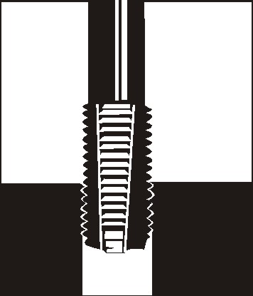 V-COIL-Abb3-Gewinde-schneiden