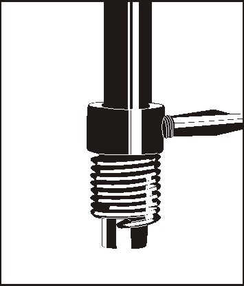 V-COIL-Abb4-Gewindeeinsatz-auf-Einbauwerkzeug