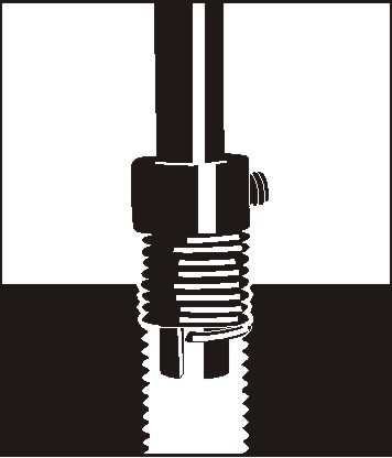 V-COIL-Abb5-Gewindeeinsatz-einbauen