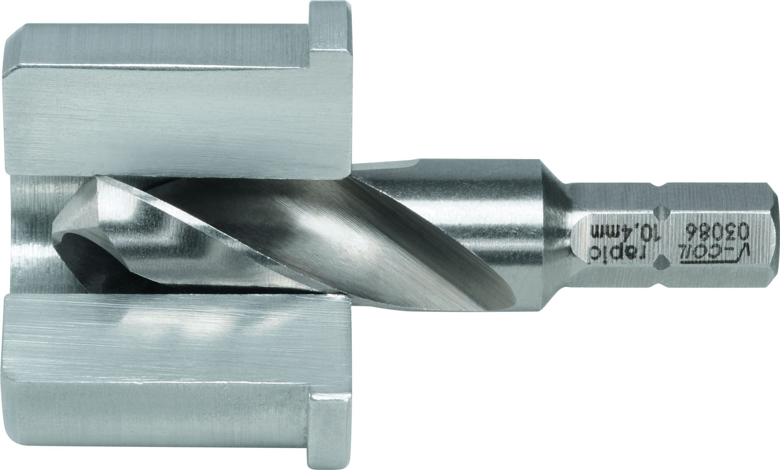 V-COIL-rapid-Anwendung-1