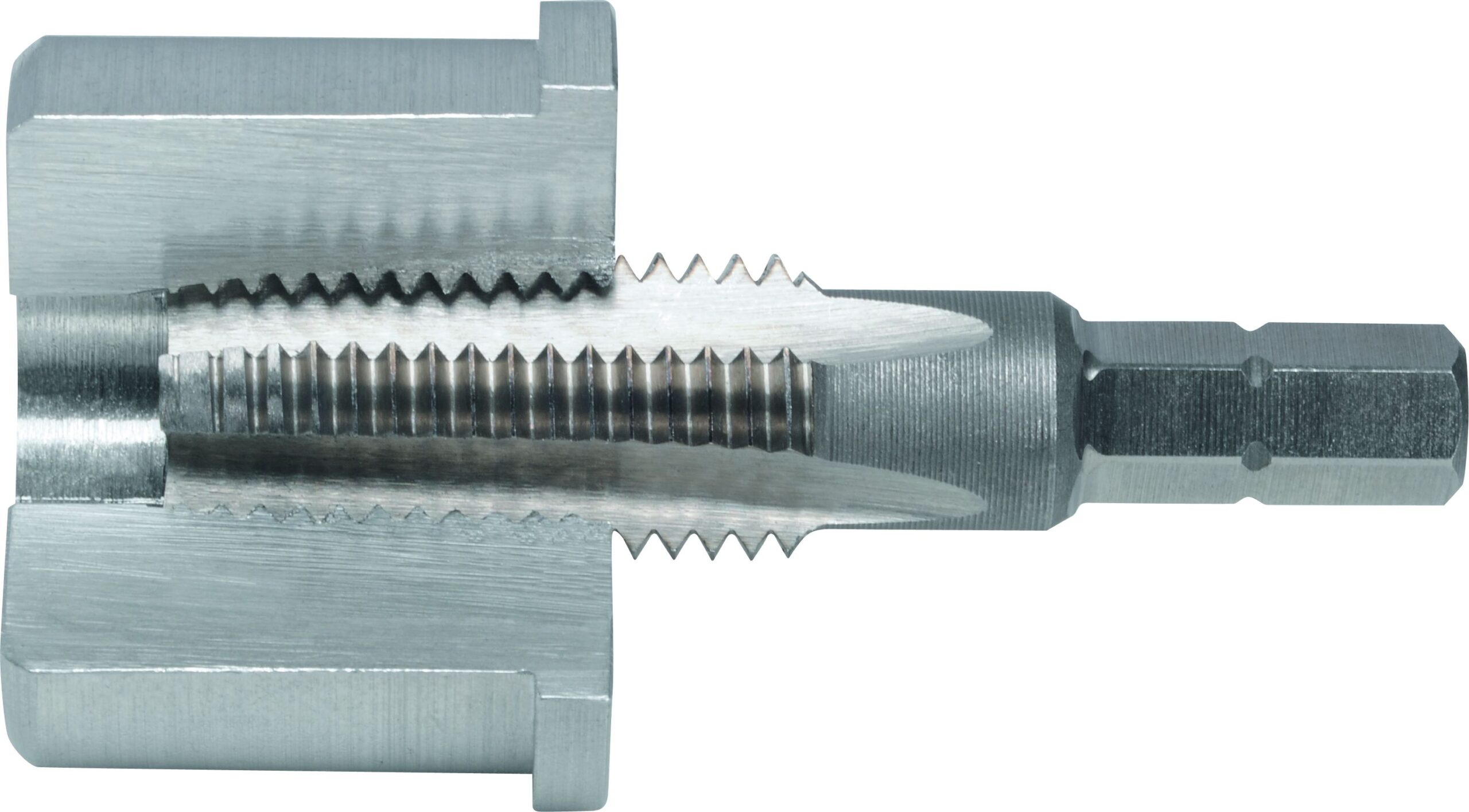 V-COIL-rapid-Anwendung-2