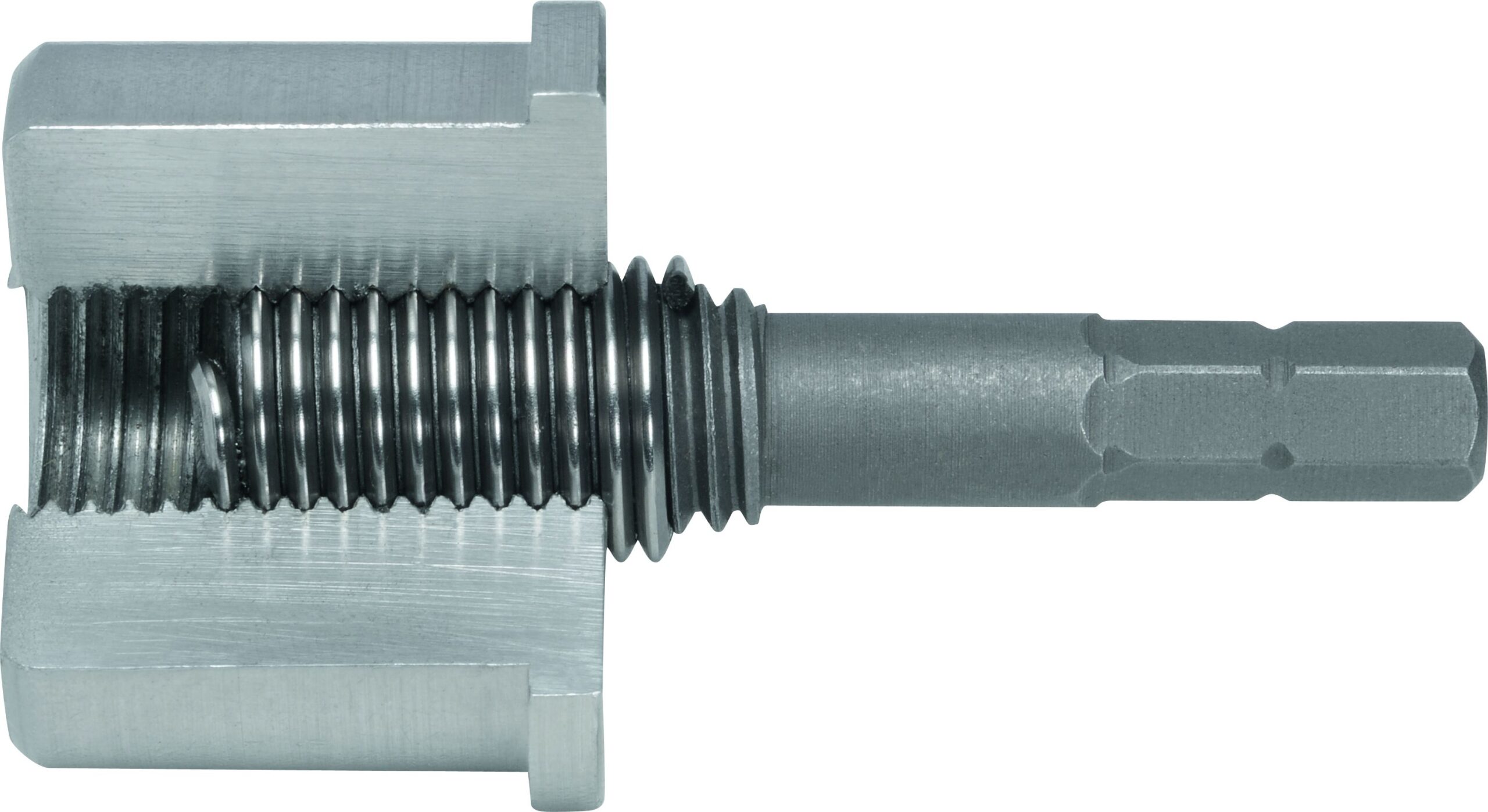 V-COIL-rapid-Anwendung-3