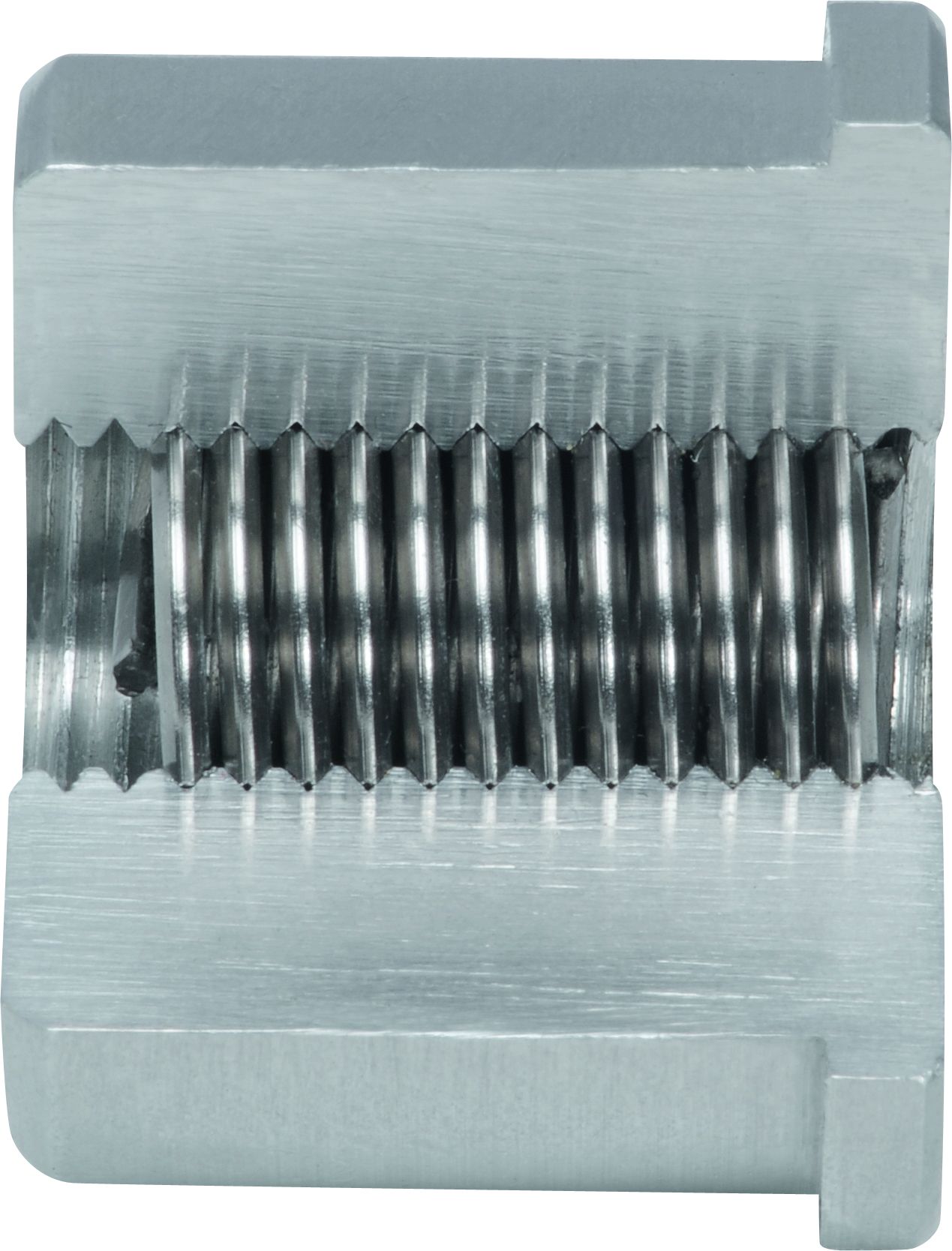 V-COIL-rapid-Anwendung-4