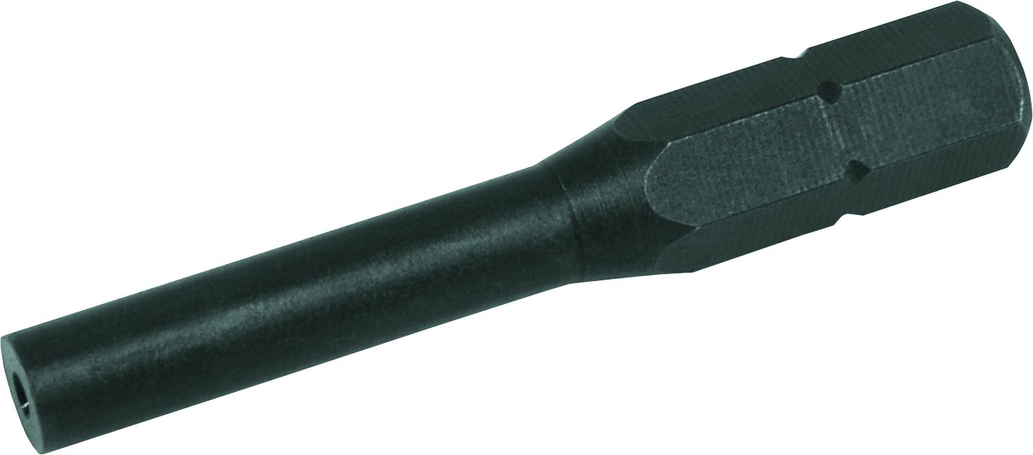 V-COIL-rapid-Zapfenbrecher-07095